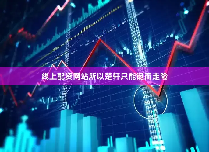 线上配资网站所以楚轩只能铤而走险